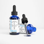 AETHERION™ Methylene Blue Drops