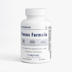 CORTEXA™ Focus Formula