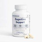 CORTEXA 2™ Cognitive Support