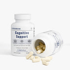 CORTEXA 2™ Cognitive Support
