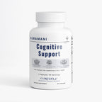 CORTEXA 2™ Cognitive Support