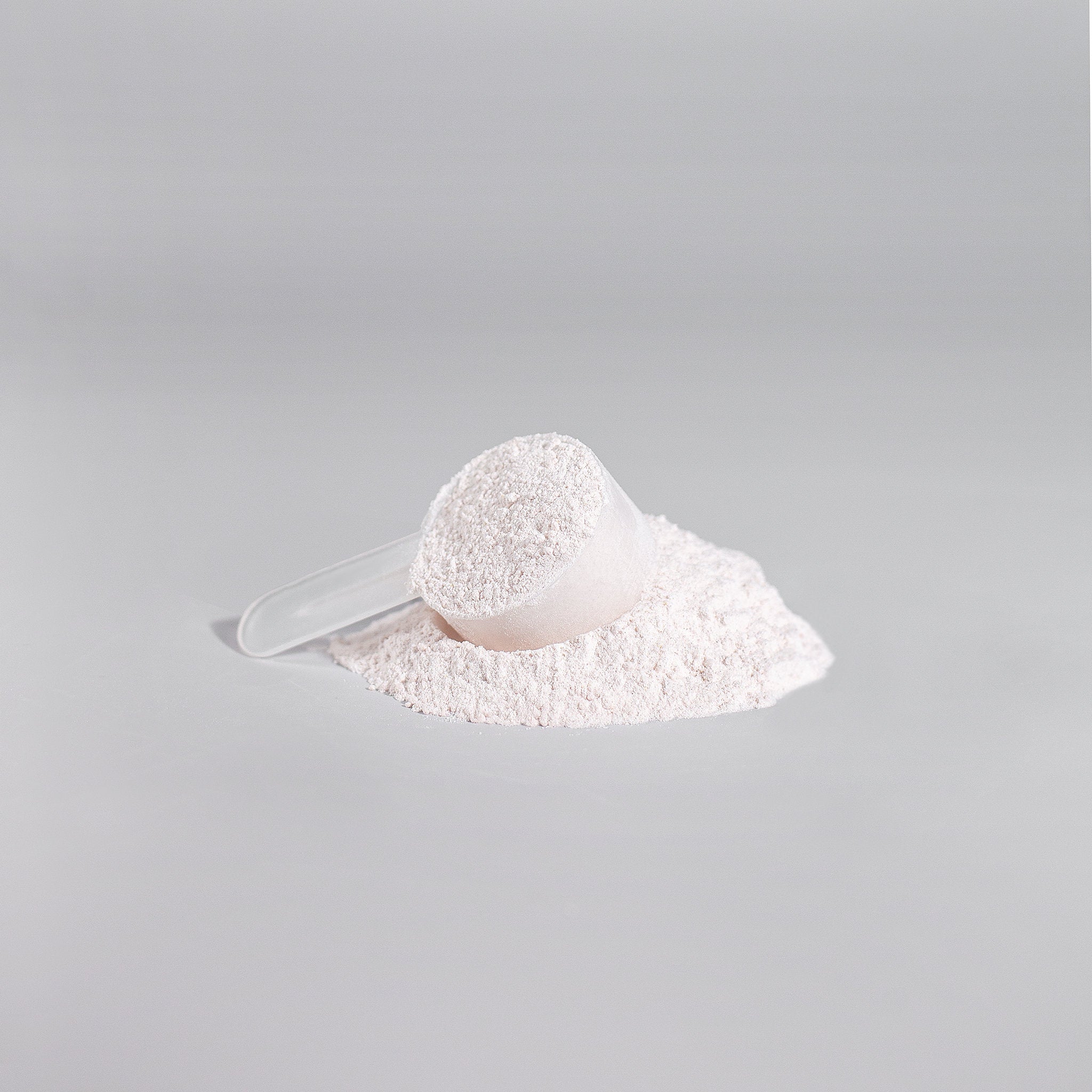 OVERCLOCK™ Pre-Workout Powder