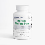 OREVA™ Moringa Pure