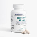 COREVITA™ Multivitamin