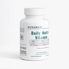 COREVITA™ Multivitamin