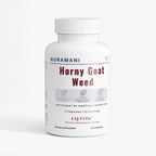 ELEVON™ Horny Goat Weed