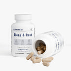 SEREINUM2™ Sleep Formula