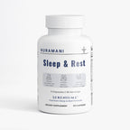 SEREINUM2™ Sleep Formula