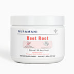 NITRANOVA™ Beetroot Powder
