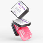 NOCTERA™ Sleep Strips