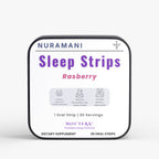 NOCTERA™ Sleep Strips