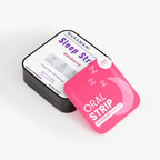 NOCTERA™ Sleep Strips