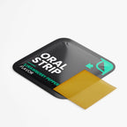 NEUROVIA™ Cognitive Relax Strips