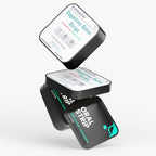 NEUROVIA™ Cognitive Relax Strips