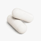 SERENIUM™ Magnesium Glycinate