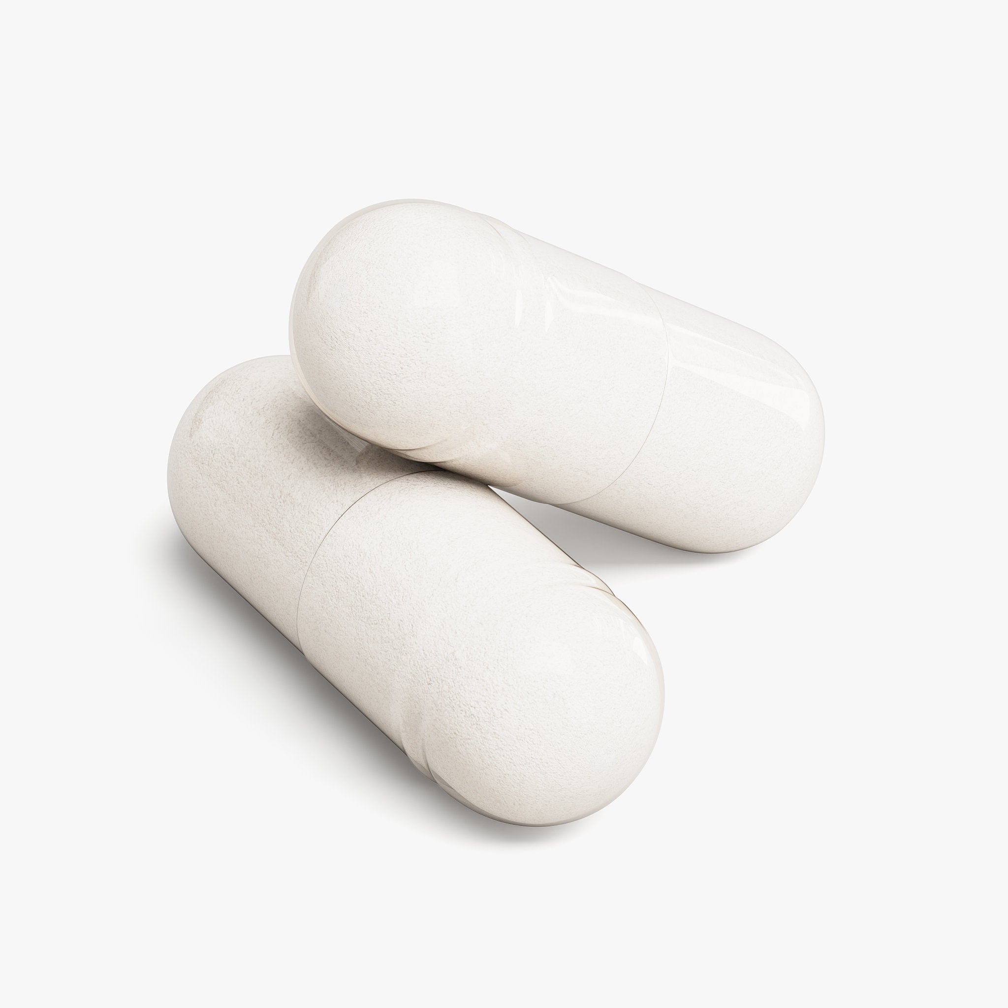 SERENIUM™ Magnesium Glycinate