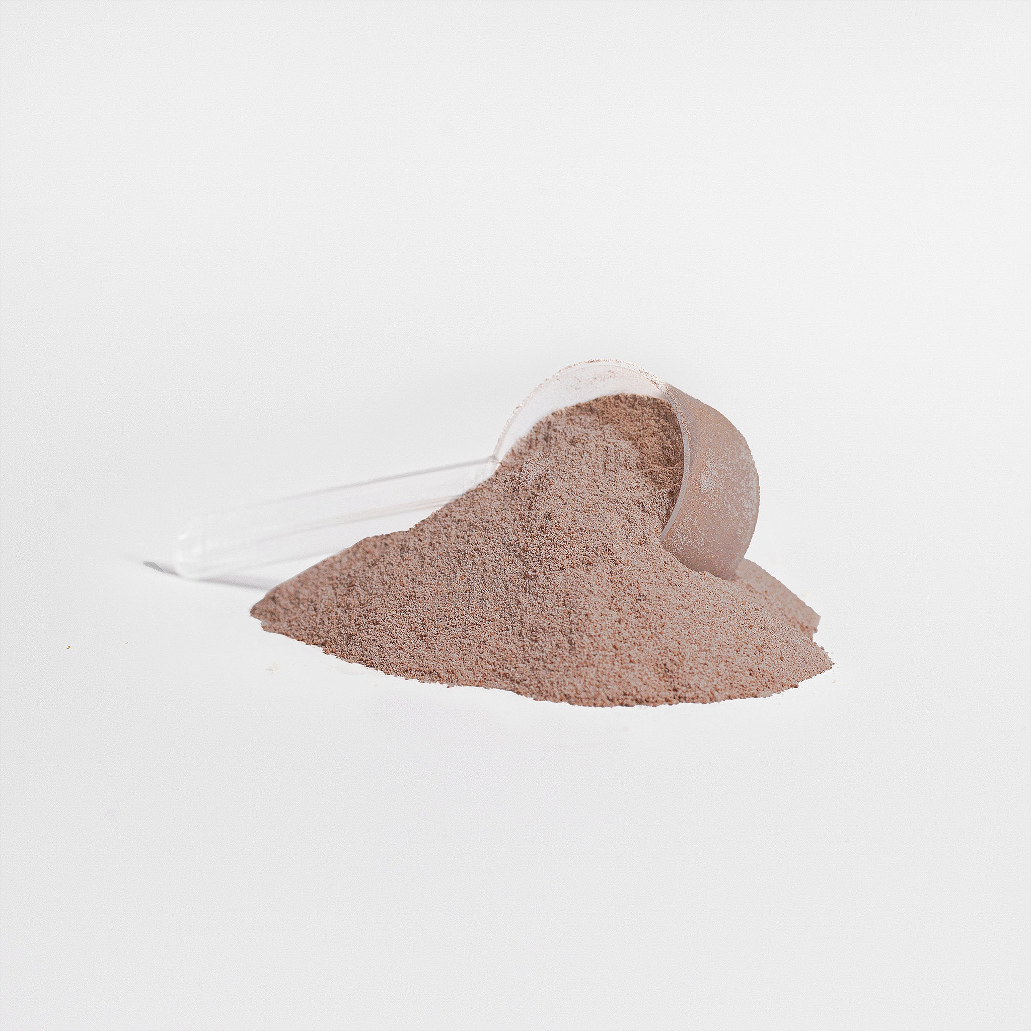 ARCHETYPE™ Whey Protein Isolate