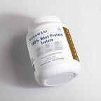 ARCHETYPE™ Whey Protein Isolate