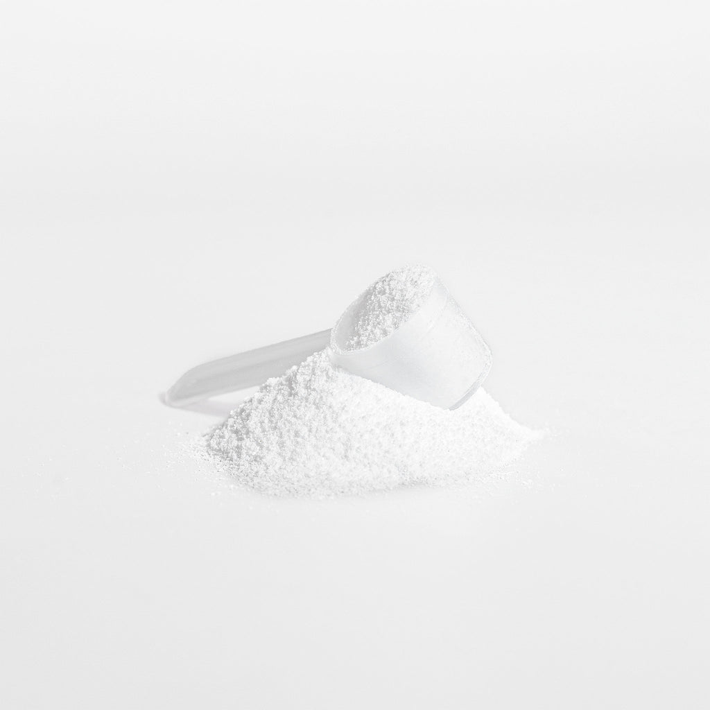 CREOVIA™ Creatine Monohydrate