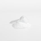 CREOVIA™ Creatine Monohydrate