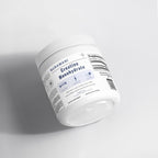 CREOVIA™ Creatine Monohydrate