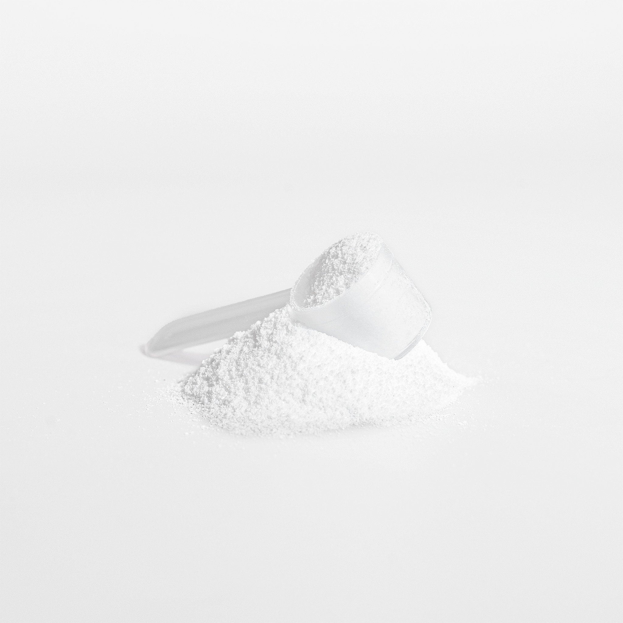 CREOVIA™ Creatine Monohydrate