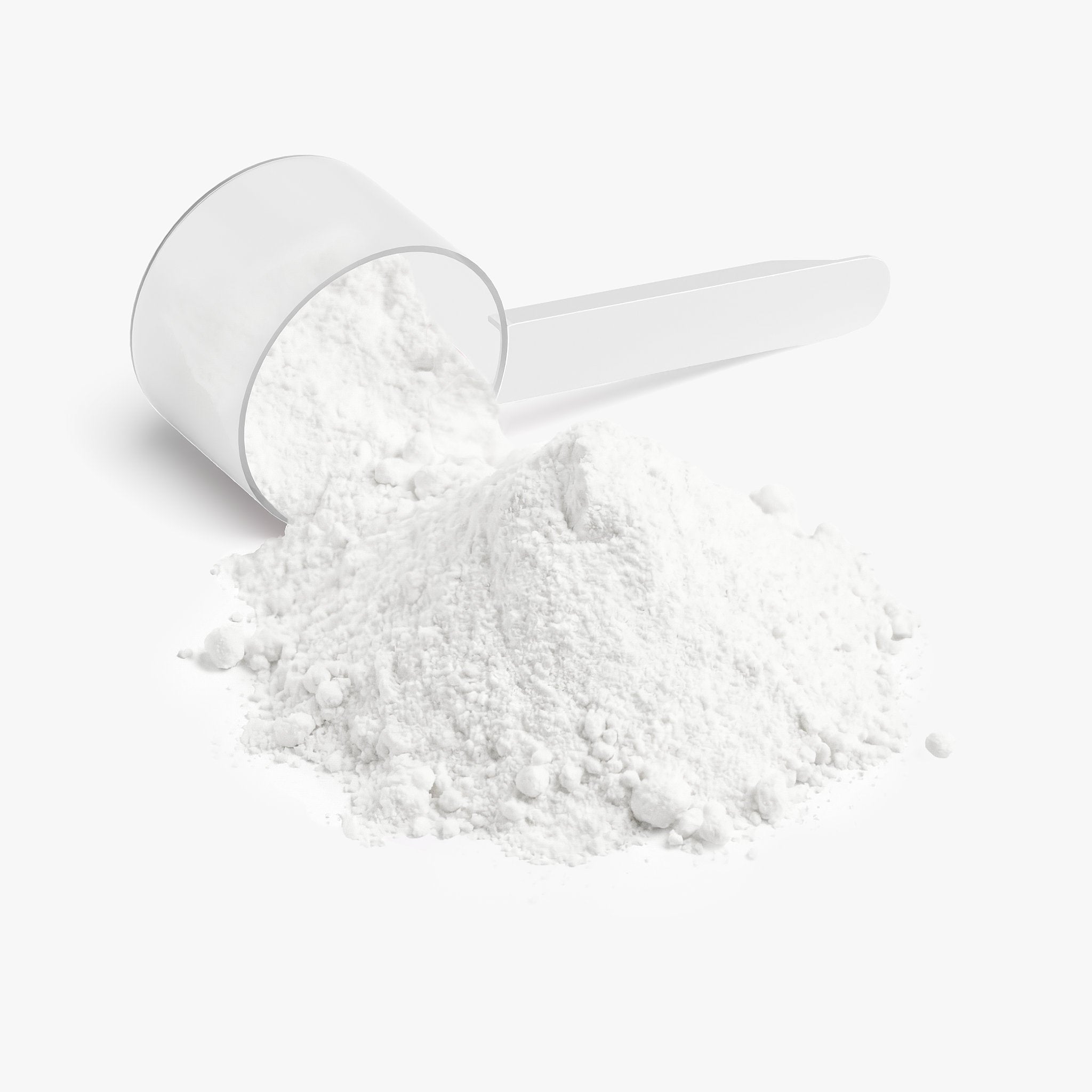 OVERCLOCK™ Pre-Workout Powder